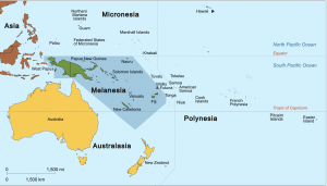MelanesiaMap-300x171.png