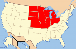 Map_of_USA_Midwest.svg-300x194.png