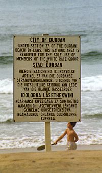 DurbanSign1989.jpg