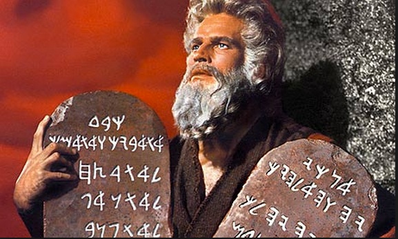 Moses-10-commandments-2.jpg