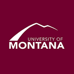 University of Montana MoSI