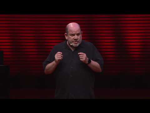 Thumbnail for the embedded element "Relationships Are Hard, But Why? | Stan Tatkin | TEDxKC"