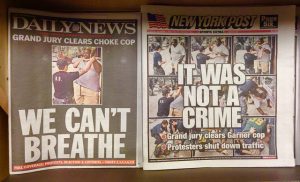 Eric-Garner-Daily-News-and-New-York-Post-Covers-by-Mike-Mozart-Flikr-300x182.jpg