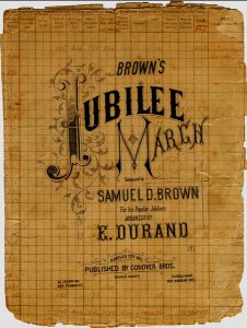 Browns-Jubilee-March-by-Old-Sheet-Music-Page-226x300.jpg