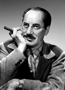 Groucho-Marx-218x300.jpg
