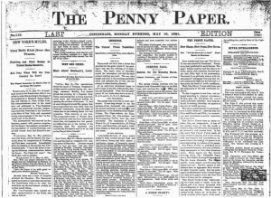 The_Penny_Paper_May_16_1881-300x219.png