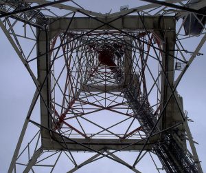 Radio-Tower-by-Serendipiddy-300x251.jpg
