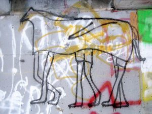 Three-Person-Horse-by-Seth-de-LIsle-300x225.jpg