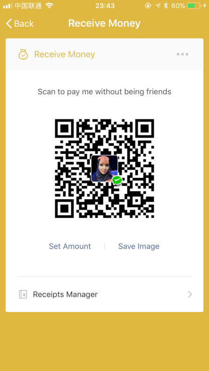 wechat-payment.png