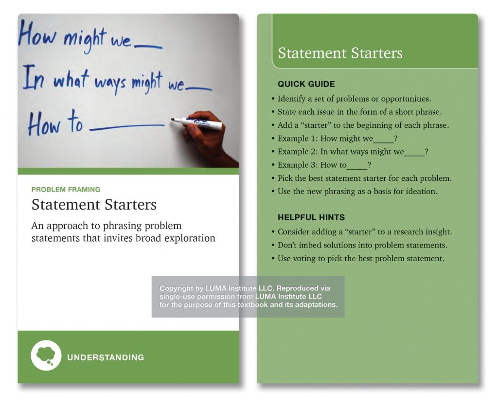 Statement-Starters_cards_watermark-RGB.jpg