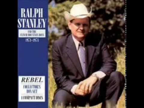 Thumbnail for the embedded element "THE FLOOD OF 57, RALPH STANLEY"