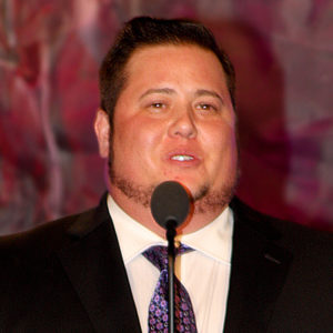 Chaz Bono is the transgender son of Cher and Sonny Bono. While he was born female, he considers himself male. Being transgender is not about clothing or hairstyles; it is about self-perception. ["Chaz Bono square photo" by dvsross is licensed under CC BY-SA 2.0]
