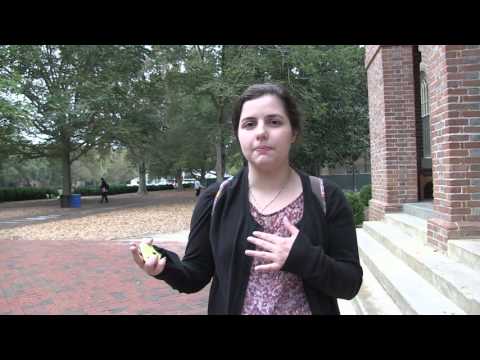 Thumbnail for the embedded element "Non-Traditional Students at W&M"