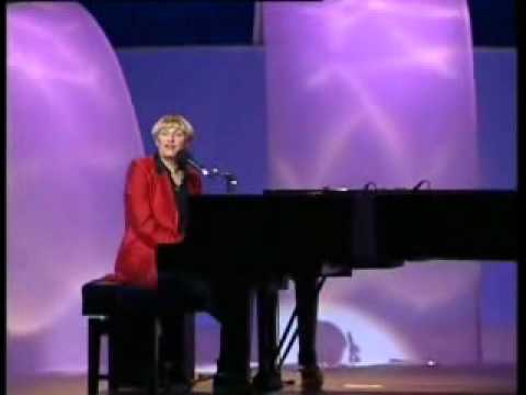 Thumbnail for the embedded element "Victoria Wood Political Correctness Gone Mad Song"