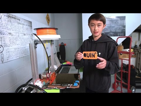 Miniaturas para el elemento incrustado “Cómo el movimiento Maker conecta a los estudiantes con la ingeniería y la tecnología”