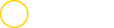 Actividad