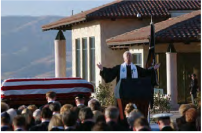 Знімок екрана 2019-06-30 в 3.33.03 PM.png