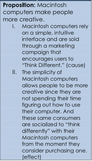 Знімок екрана 2019-06-30 на 4.59.06 PM.png