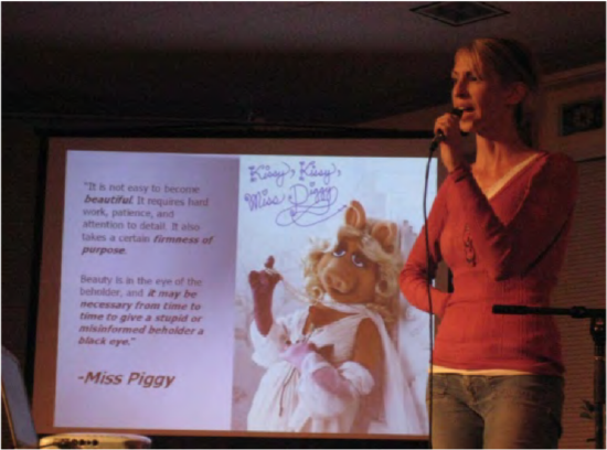 Screen Shot 2019-07-01 at 10.11.45 PM.png