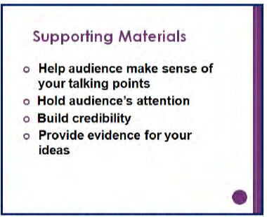 Знімок екрана 2019-07-01 в 10.38.27 PM.png