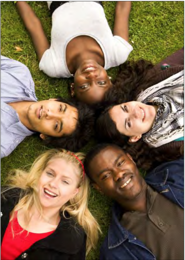 Знімок екрана 2019-07-01 в 10.54.53 PM.png