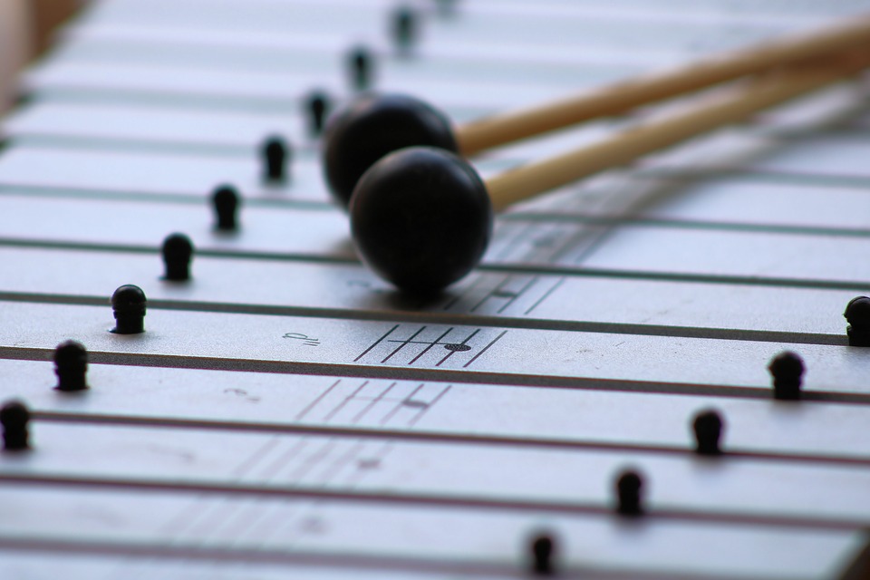 2: Approaches to Music Education
