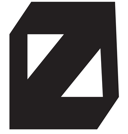 Colegio de los Cañones ZTC Logo