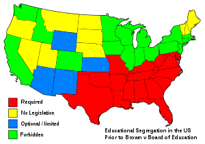 300px-Educational_separation_in_the_US_prior_to_Brown_Map.svg.png