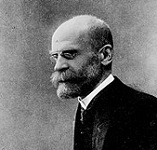 2: Durkheim