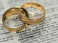 Introduction to Marriage and Family