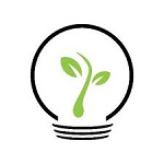 mindtouch.page#thumbnail