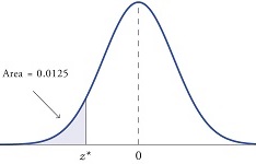 1: Introduction to Statistics