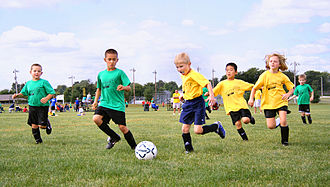 330px-Youth-soccer-indiana.jpg