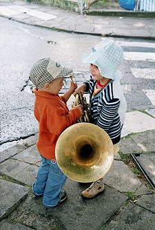 225px-Children_with_instrument.jpg