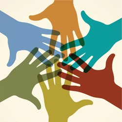 mindtouch.page#thumbnail