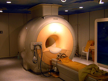 375px-Modern_3T_MRI.jpg