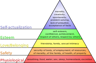 330px-Maslow's_hierarchy_of_needs.svg.png