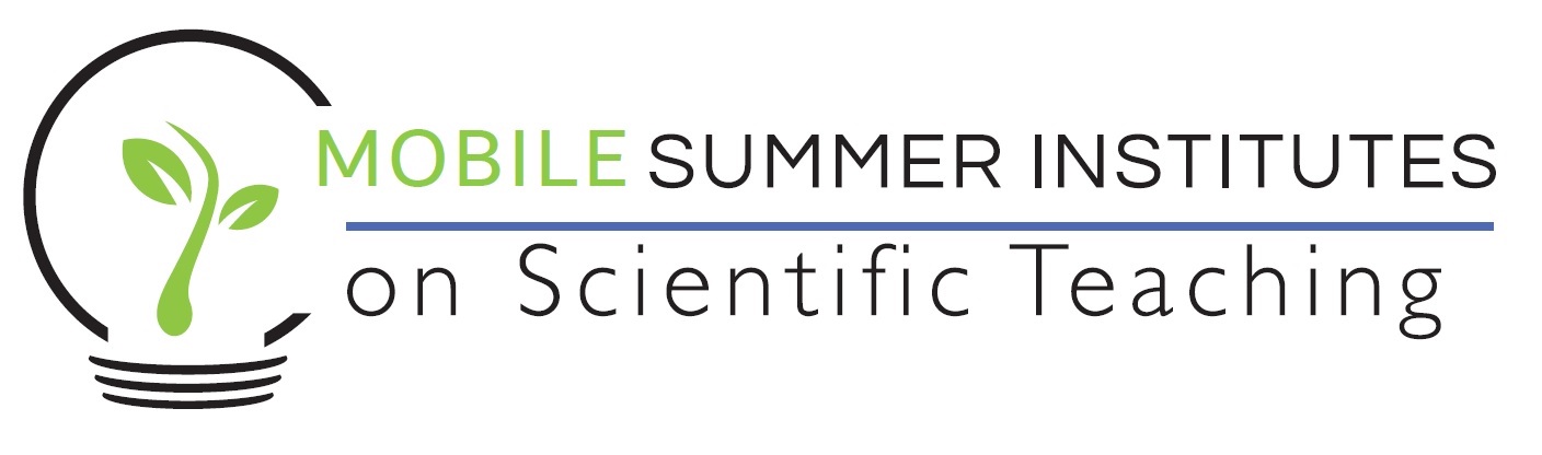 mindtouch.page#thumbnail