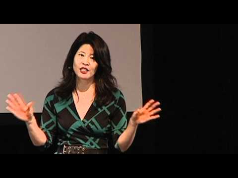 Thumbnail for the embedded element "TEDxOrlando - Wendy Suzuki - Exercise and the Brain"