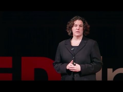 Thumbnail for the embedded element "Why financial aid is broken and a simple solution to fix it | Susan Dynarski | TEDxIndianapolis"