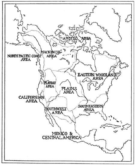 512px-PSM_V82_D441_Culture_areas_in_north_america.png