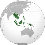 11: Southeast Asia