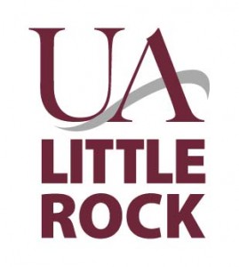 2019 UA Little Rock MoSI