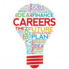 DVC - CAREER 110 - Career and Life Planning