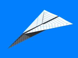 paper_airplane_by_pfunked-300x225.png