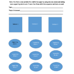 Graphic-Organizer-for-Exemplification-or-Definition-Papers-150x150.png