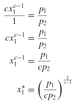 Math12Solved copy.png