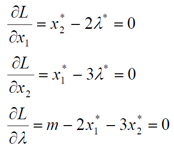 Матха-2 для copy.png