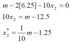 Математика 9х2 зірка copy.png