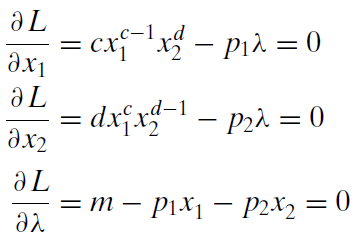 Матх13 Фок copy.png